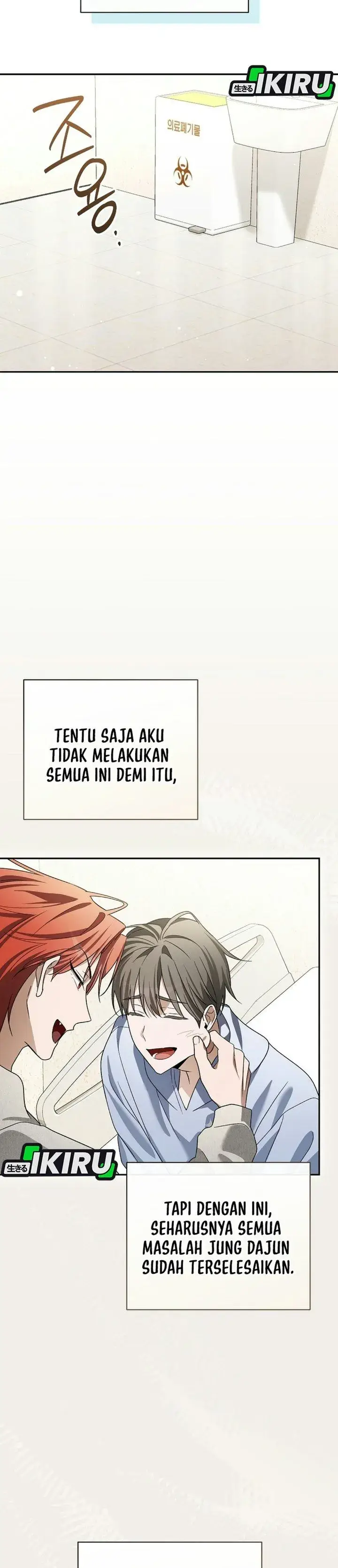 image-komik-surviving-as-a-pd-idol-chapter-61-27/55