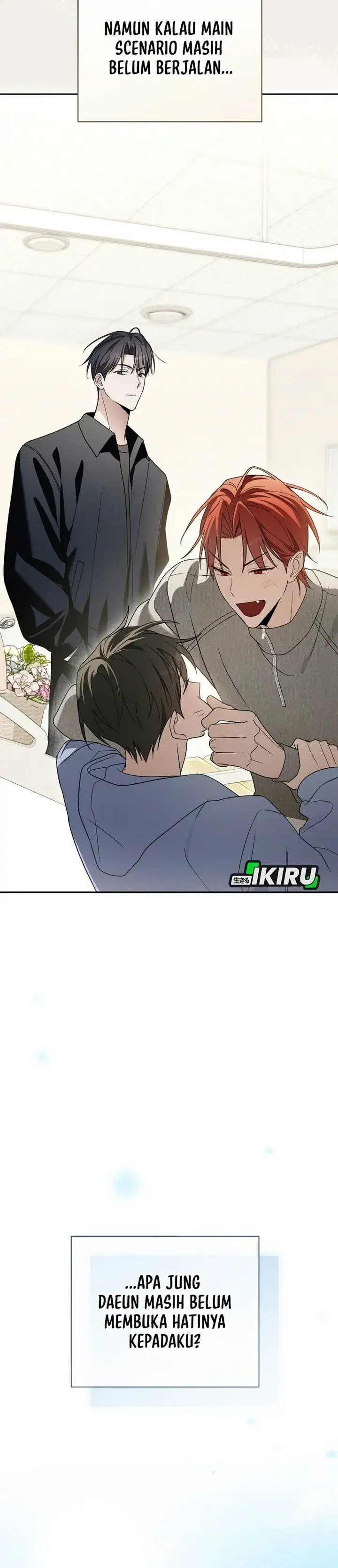image-komik-surviving-as-a-pd-idol-chapter-61-28/55