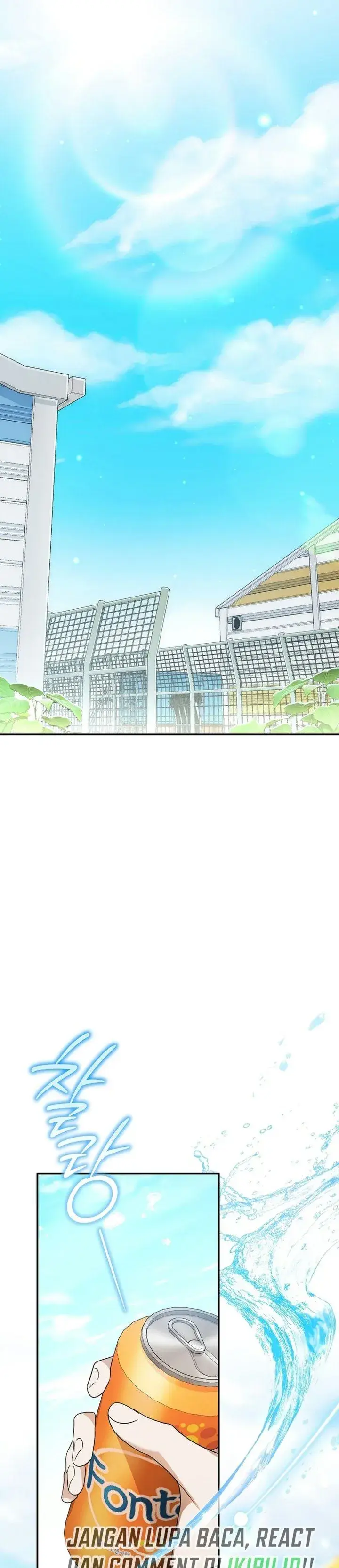 image-komik-surviving-as-a-pd-idol-chapter-61-29/55