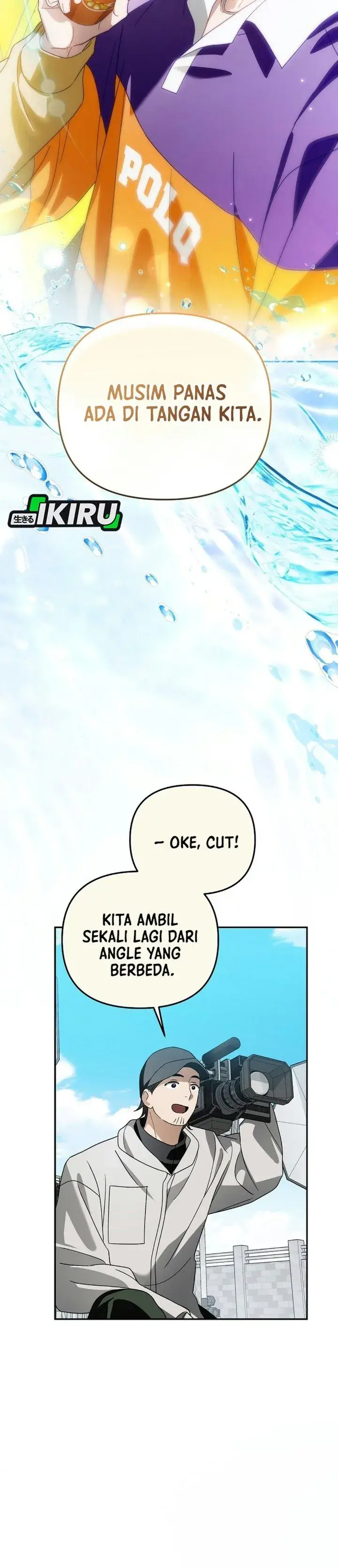 image-komik-surviving-as-a-pd-idol-chapter-61-31/55