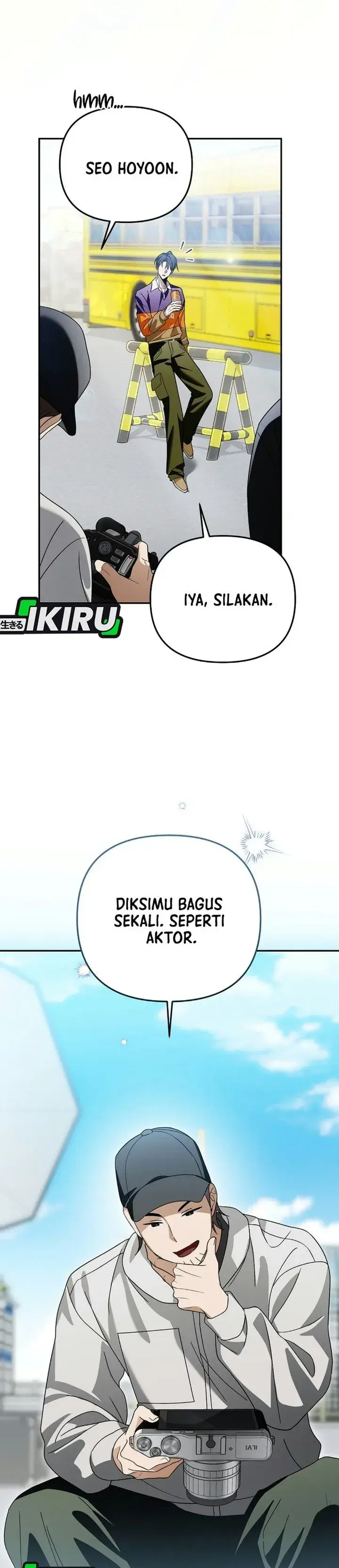 image-komik-surviving-as-a-pd-idol-chapter-61-33/55