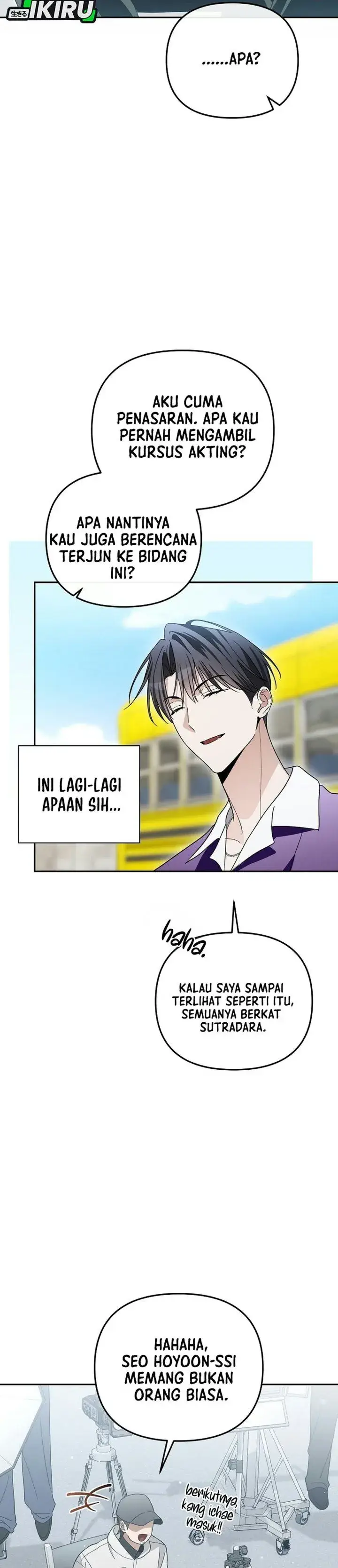 image-komik-surviving-as-a-pd-idol-chapter-61-34/55