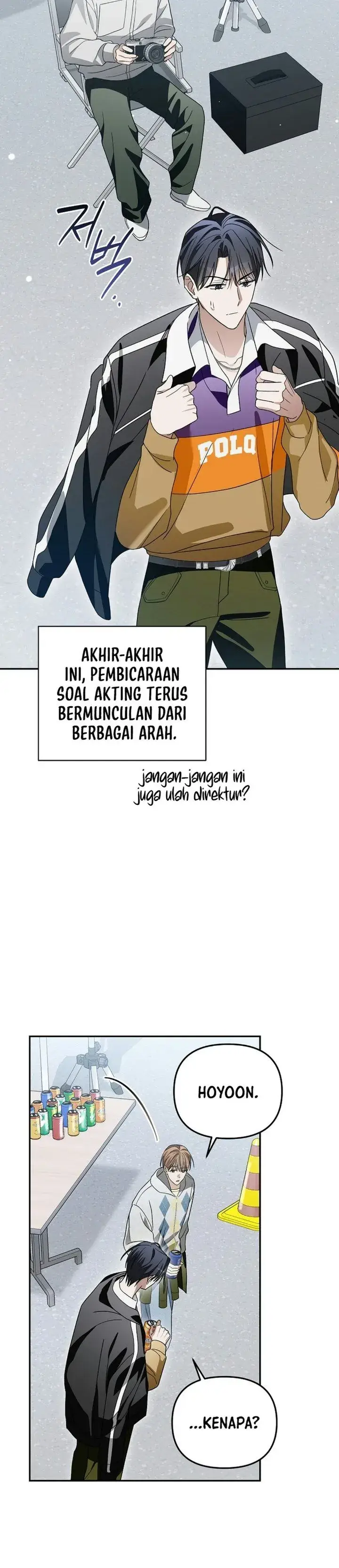 image-komik-surviving-as-a-pd-idol-chapter-61-35/55
