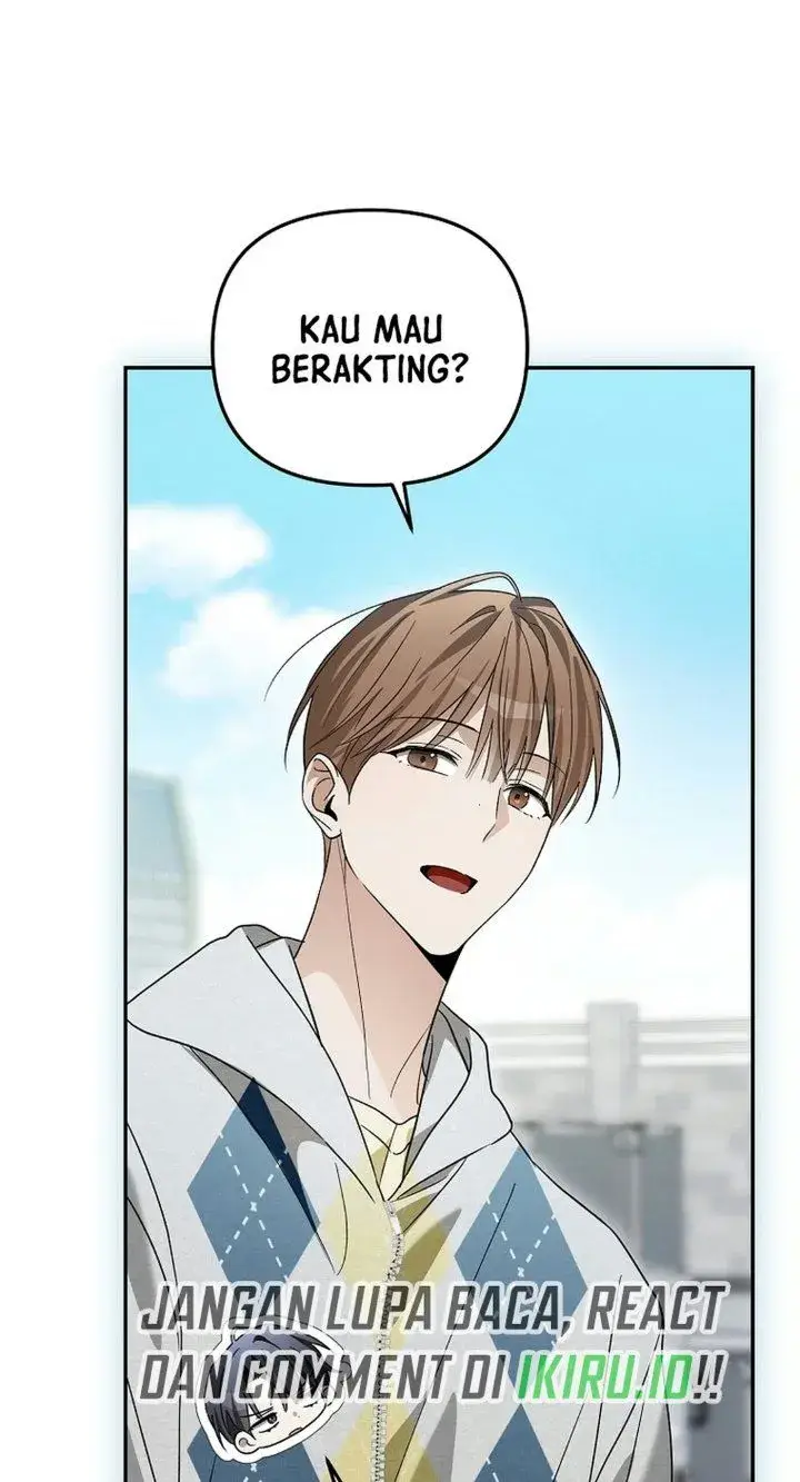 image-komik-surviving-as-a-pd-idol-chapter-61-36/55