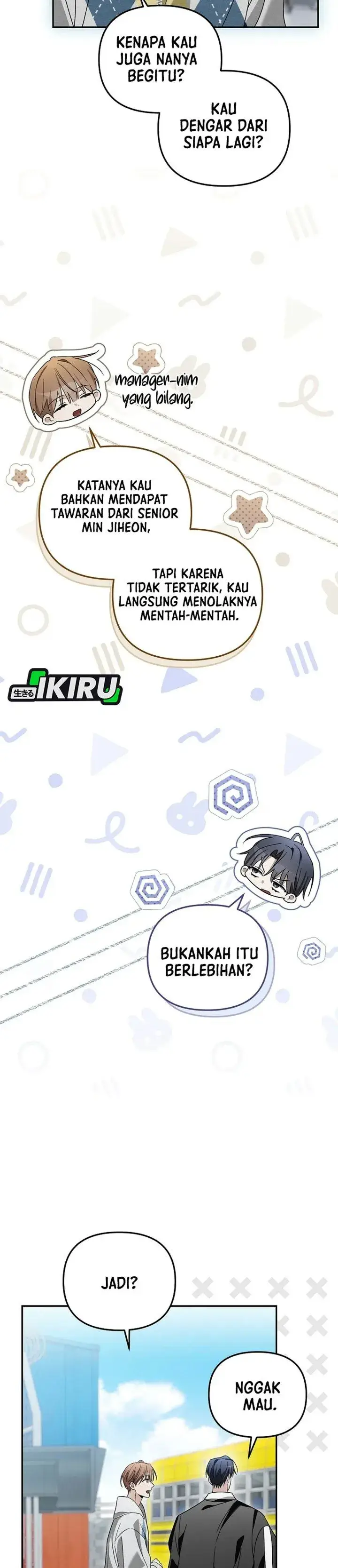 image-komik-surviving-as-a-pd-idol-chapter-61-37/55
