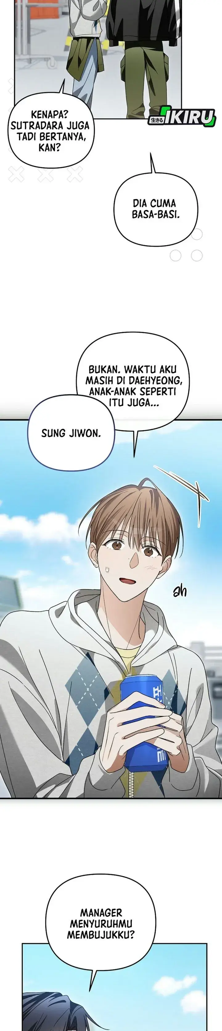 image-komik-surviving-as-a-pd-idol-chapter-61-38/55