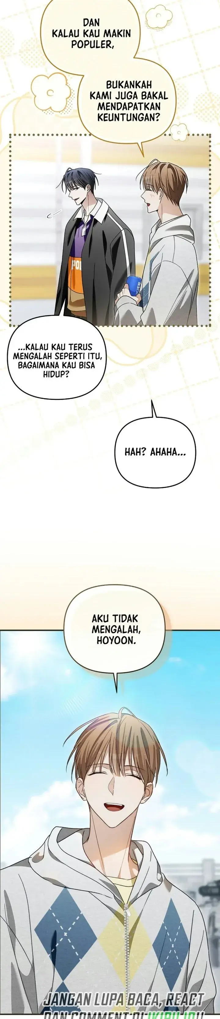 image-komik-surviving-as-a-pd-idol-chapter-61-41/55