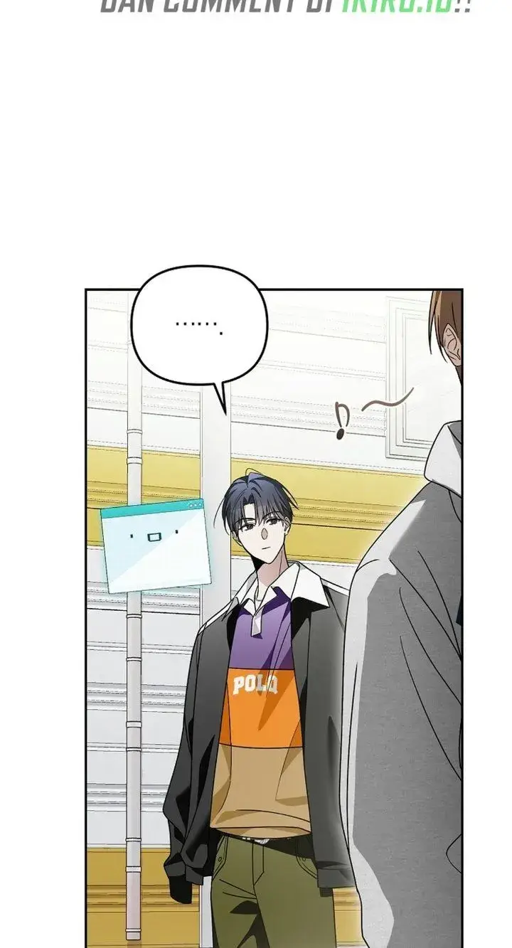 image-komik-surviving-as-a-pd-idol-chapter-61-42/55
