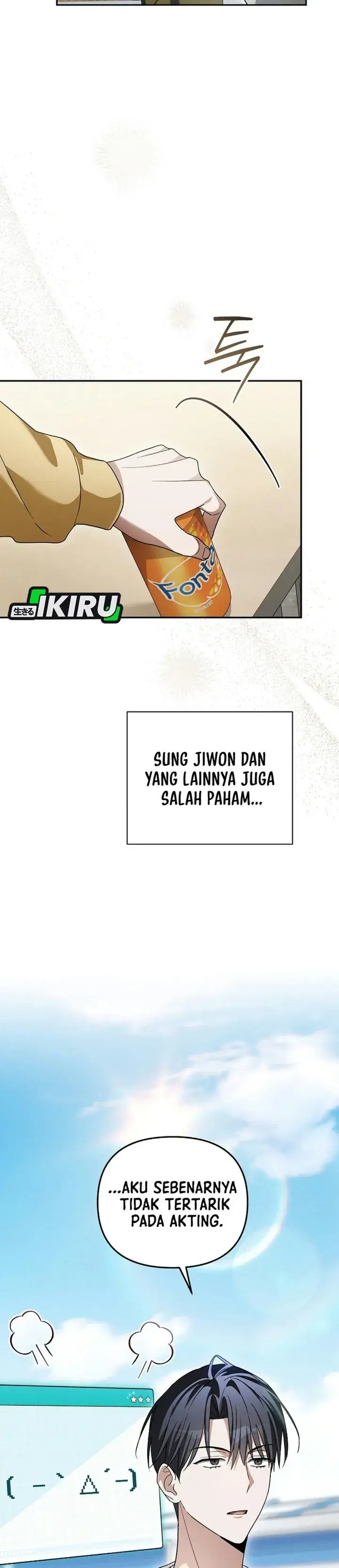 image-komik-surviving-as-a-pd-idol-chapter-61-43/55