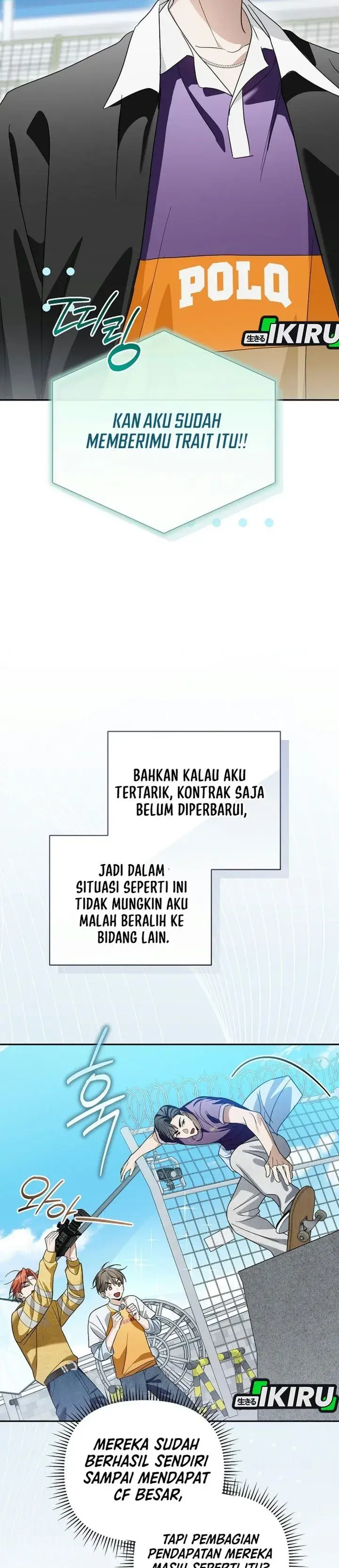 image-komik-surviving-as-a-pd-idol-chapter-61-44/55