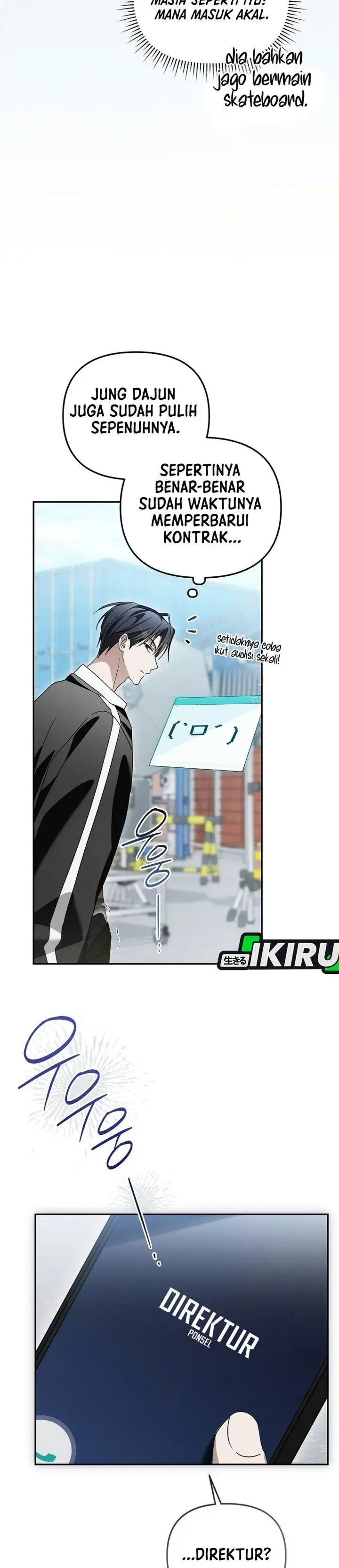 image-komik-surviving-as-a-pd-idol-chapter-61-45/55