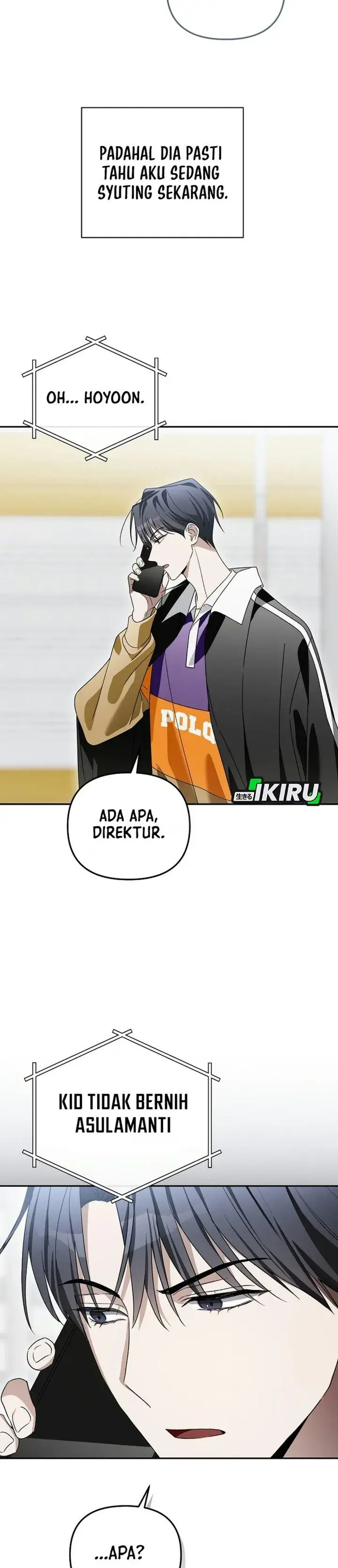 image-komik-surviving-as-a-pd-idol-chapter-61-46/55