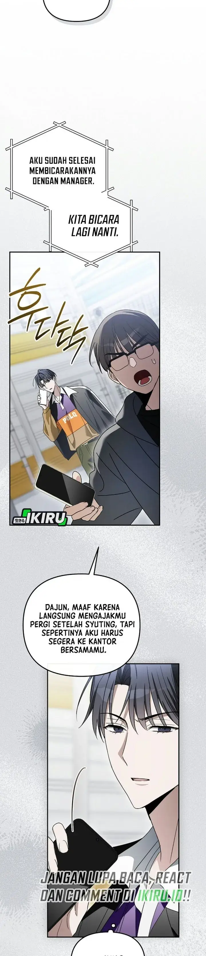 image-komik-surviving-as-a-pd-idol-chapter-61-47/55