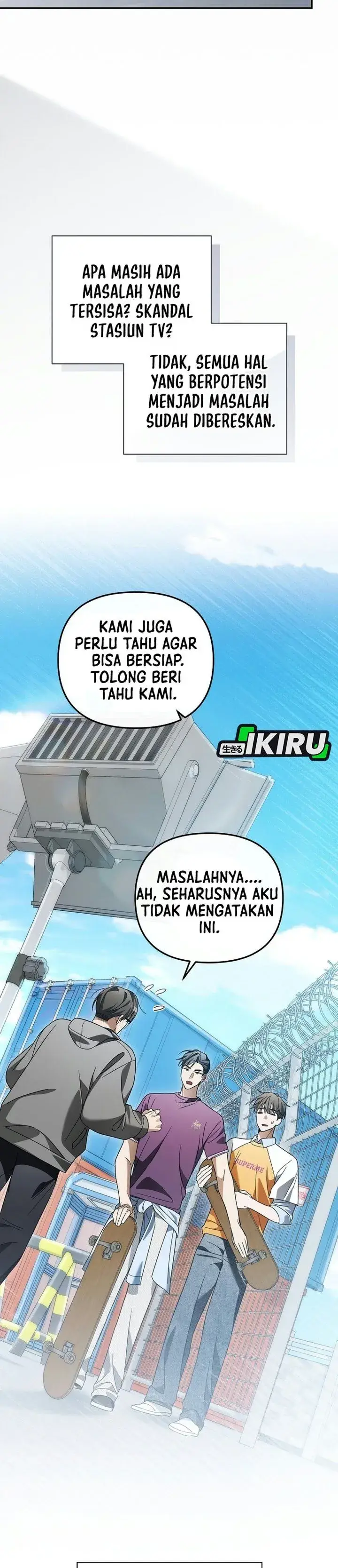 image-komik-surviving-as-a-pd-idol-chapter-61-49/55