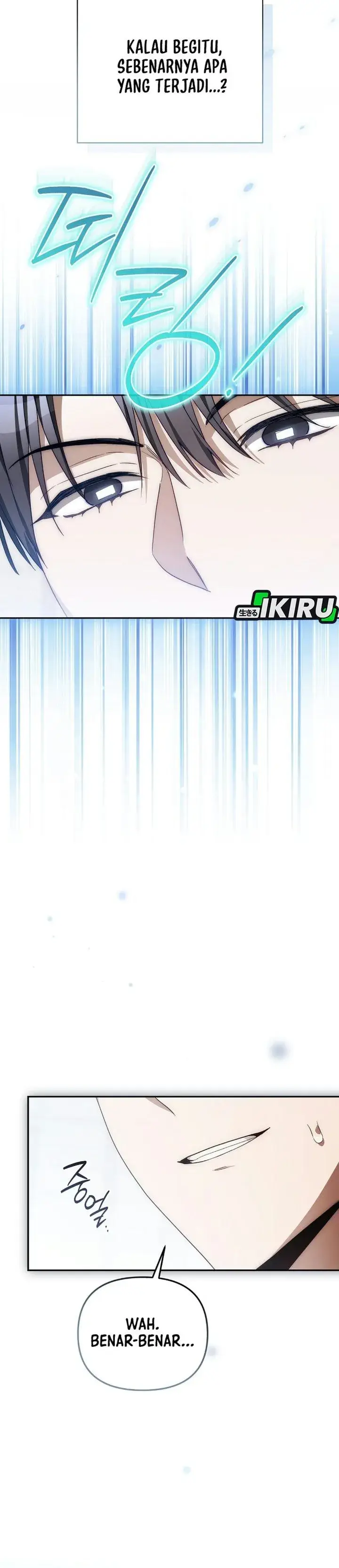image-komik-surviving-as-a-pd-idol-chapter-61-50/55