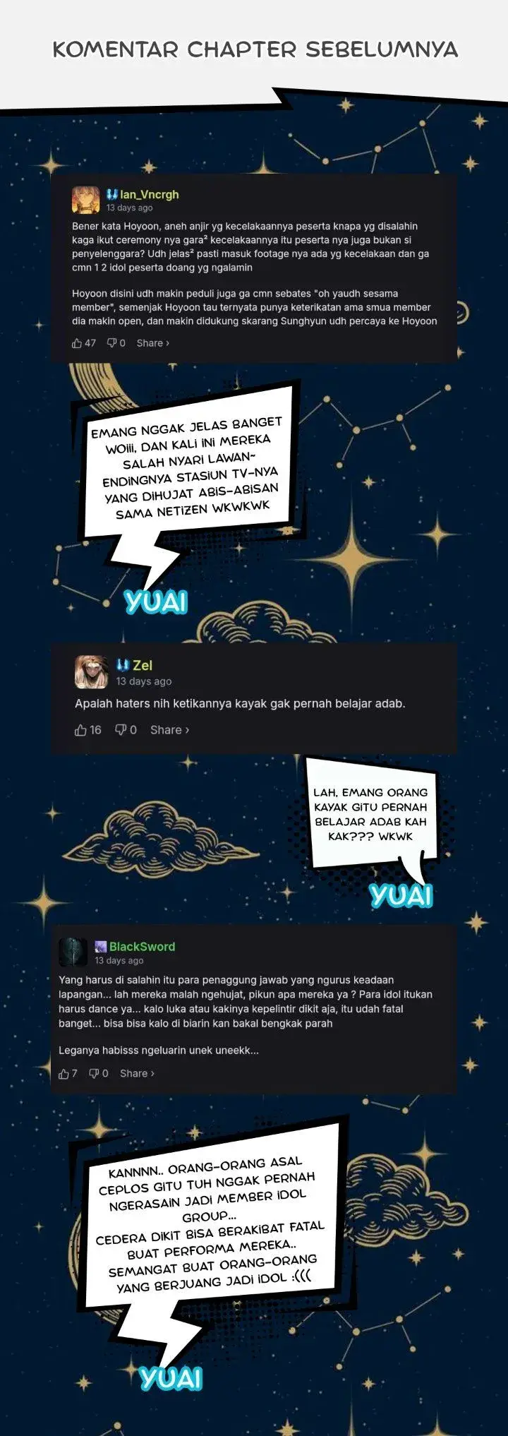 image-komik-surviving-as-a-pd-idol-chapter-61-53/55