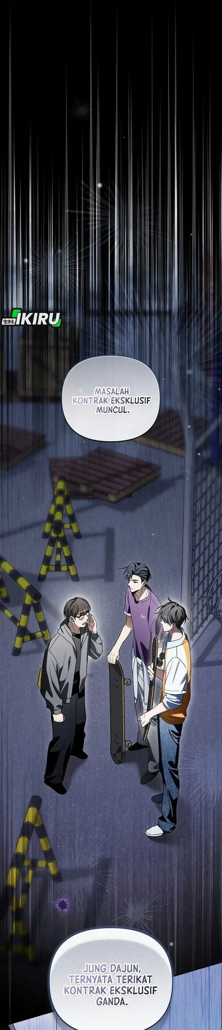 image-komik-surviving-as-a-pd-idol-chapter-62-1/56