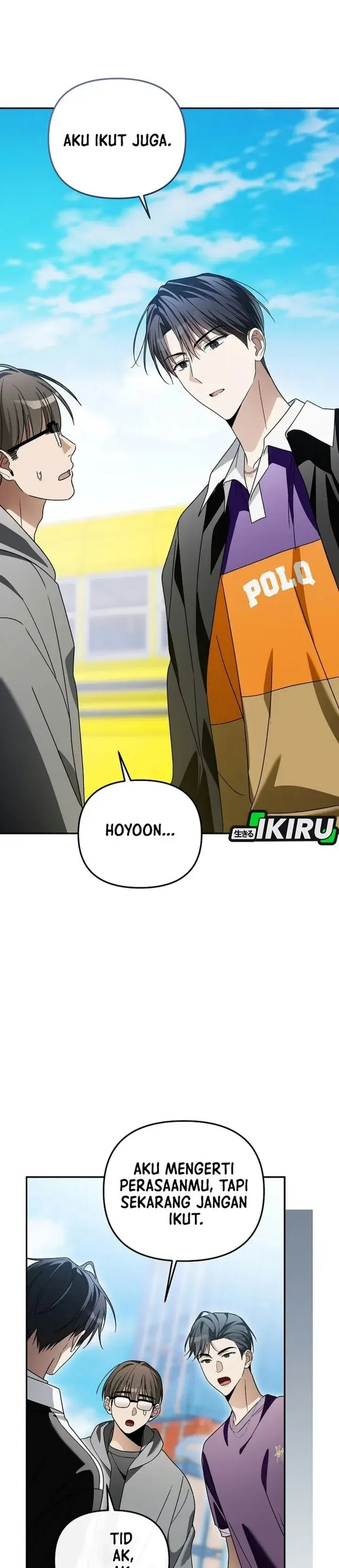 image-komik-surviving-as-a-pd-idol-chapter-62-3/56