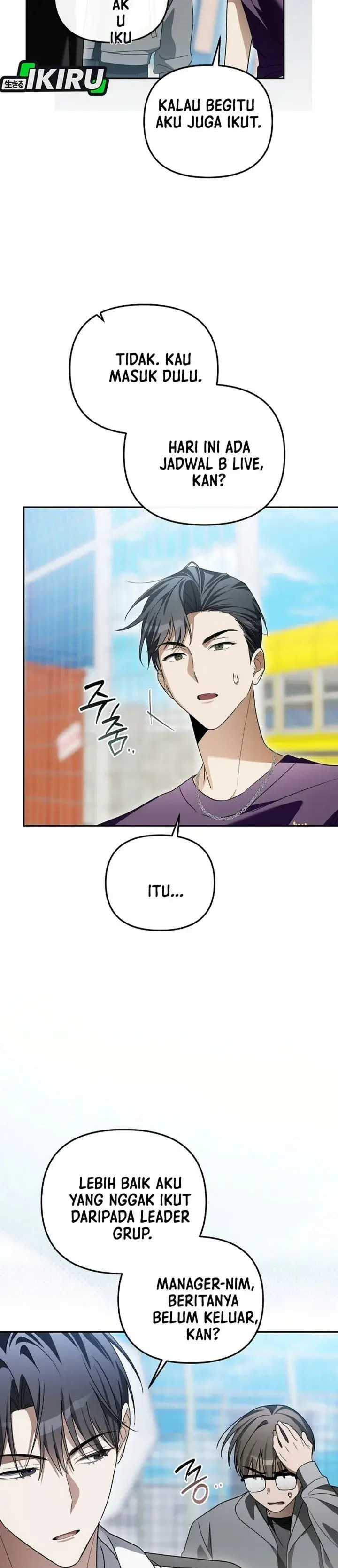 image-komik-surviving-as-a-pd-idol-chapter-62-4/56