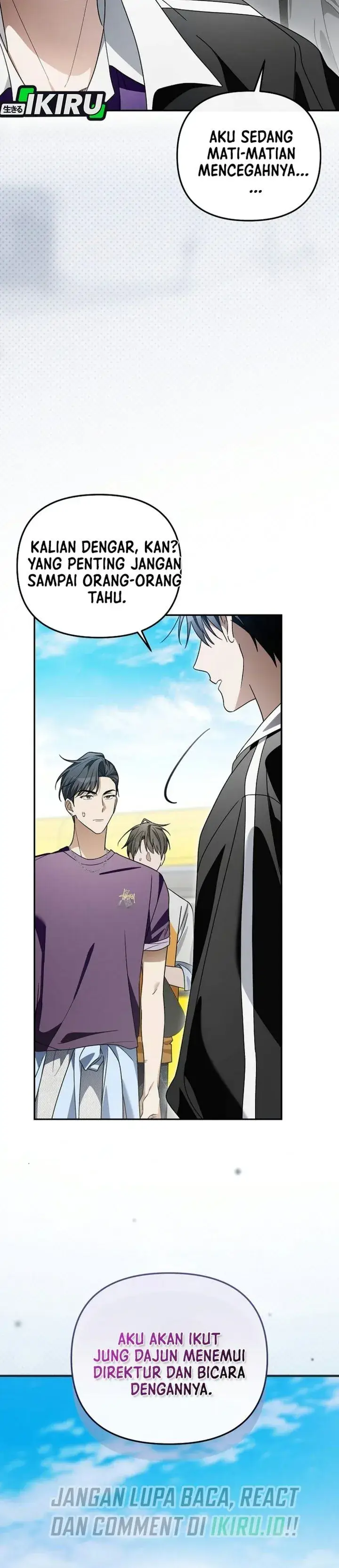 image-komik-surviving-as-a-pd-idol-chapter-62-5/56