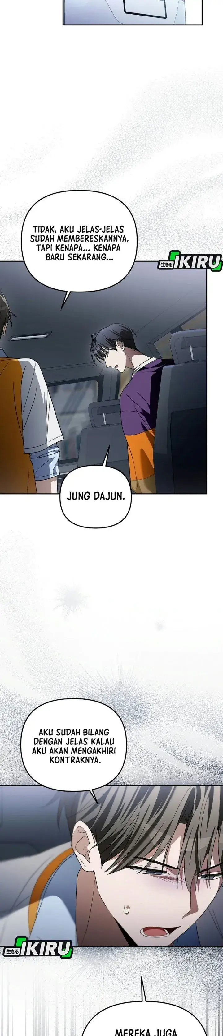 image-komik-surviving-as-a-pd-idol-chapter-62-8/56