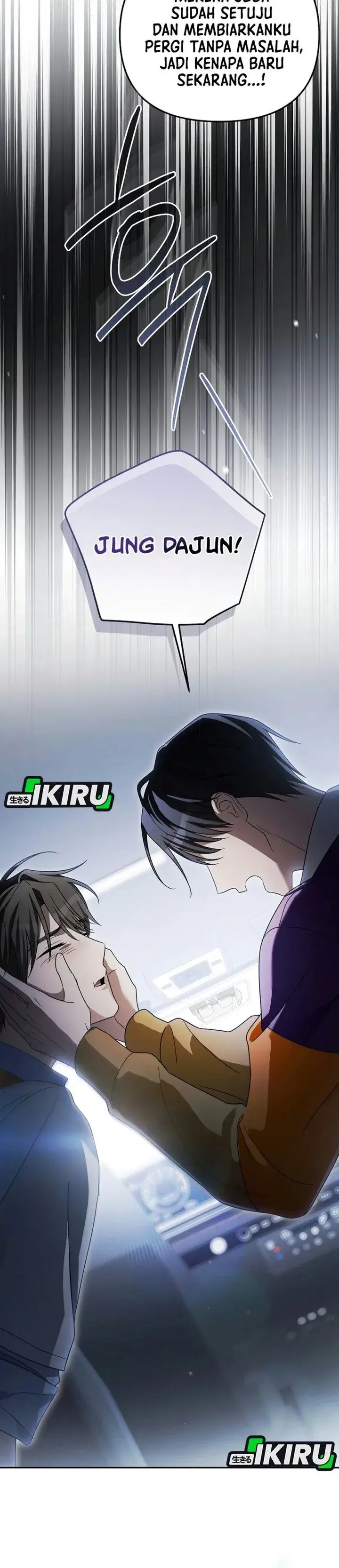 image-komik-surviving-as-a-pd-idol-chapter-62-9/56