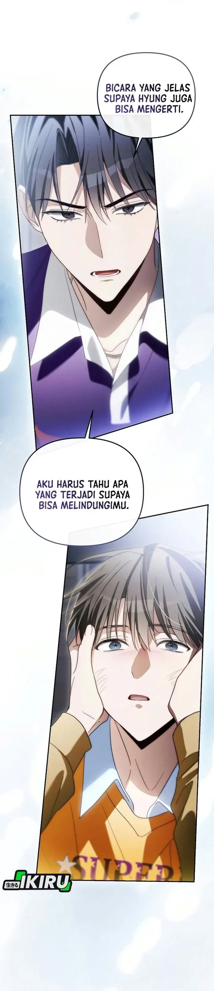 image-komik-surviving-as-a-pd-idol-chapter-62-10/56