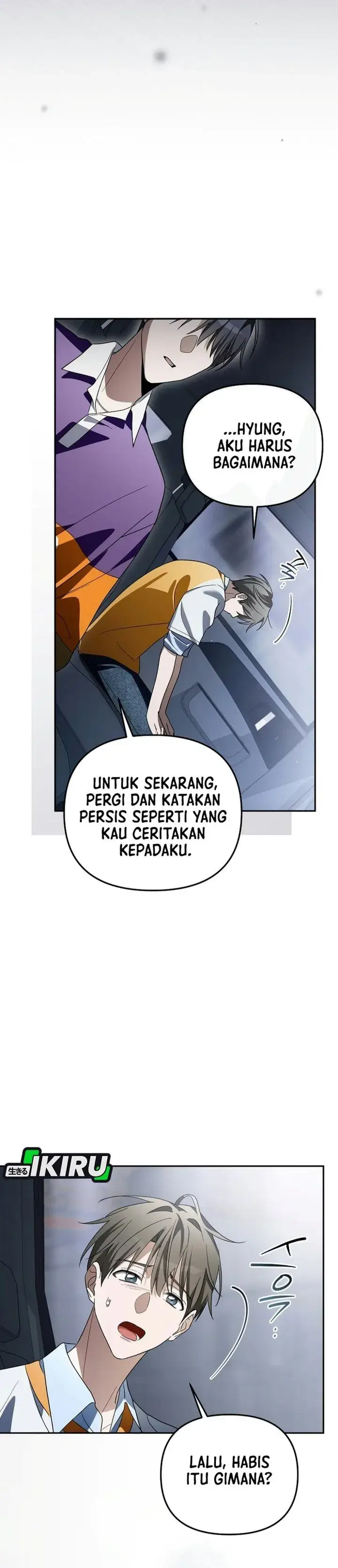 image-komik-surviving-as-a-pd-idol-chapter-62-15/56
