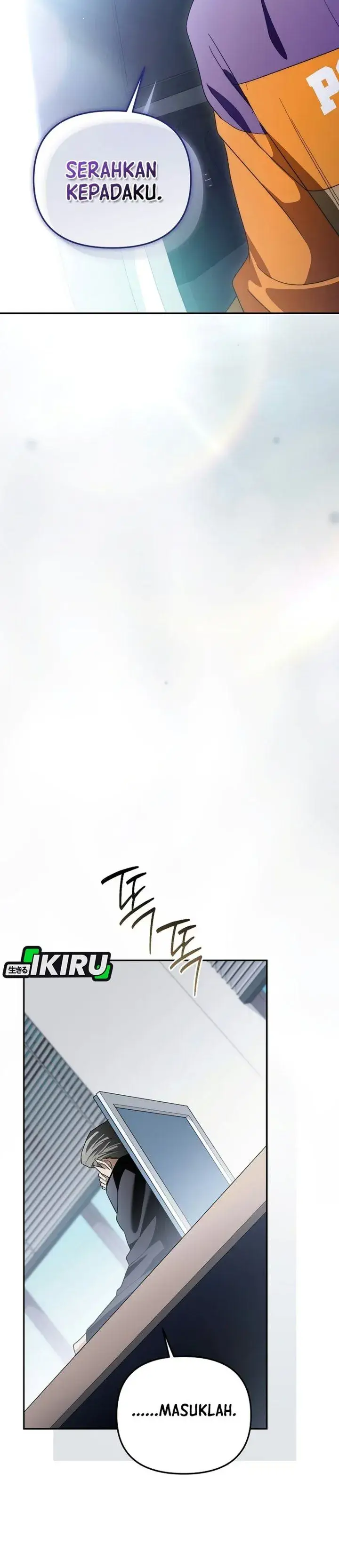 image-komik-surviving-as-a-pd-idol-chapter-62-17/56