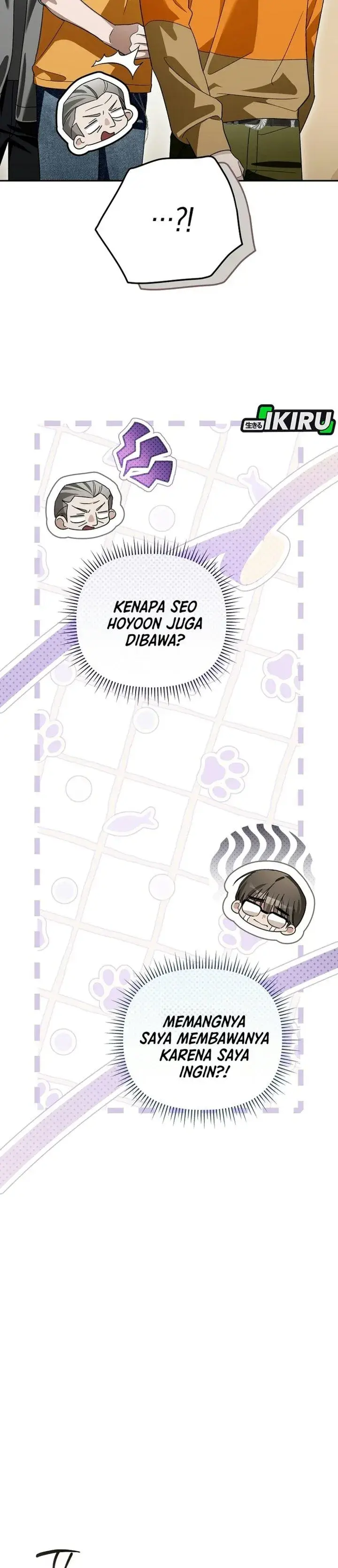 image-komik-surviving-as-a-pd-idol-chapter-62-19/56