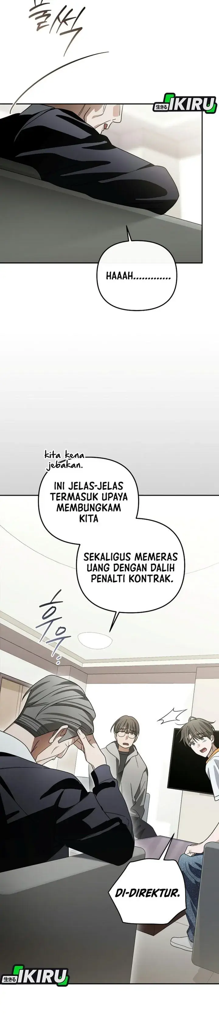 image-komik-surviving-as-a-pd-idol-chapter-62-20/56