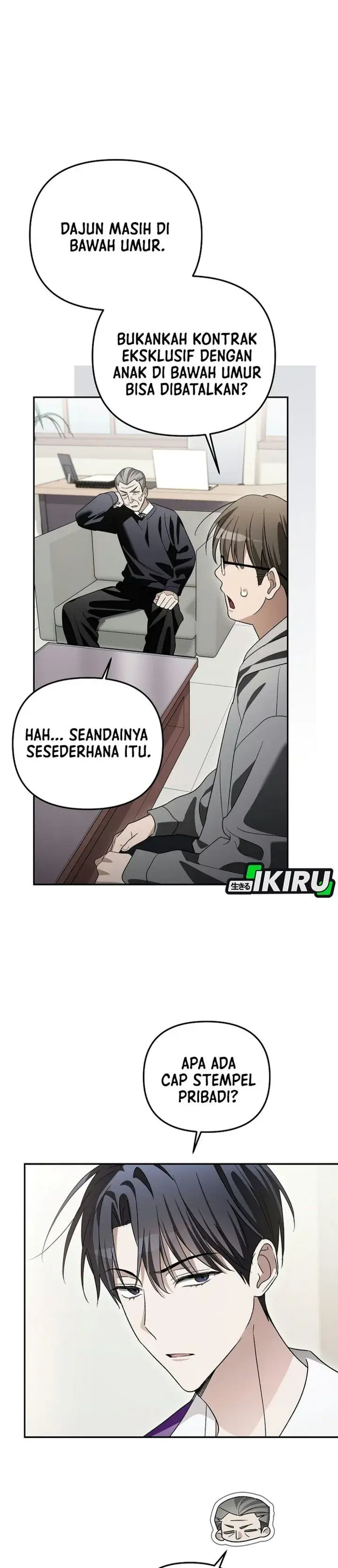 image-komik-surviving-as-a-pd-idol-chapter-62-21/56