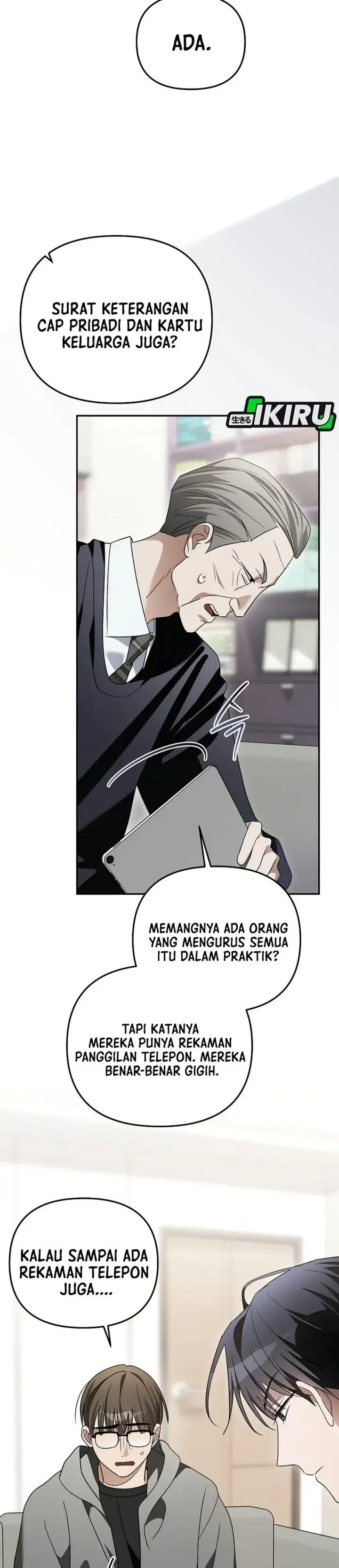 image-komik-surviving-as-a-pd-idol-chapter-62-22/56