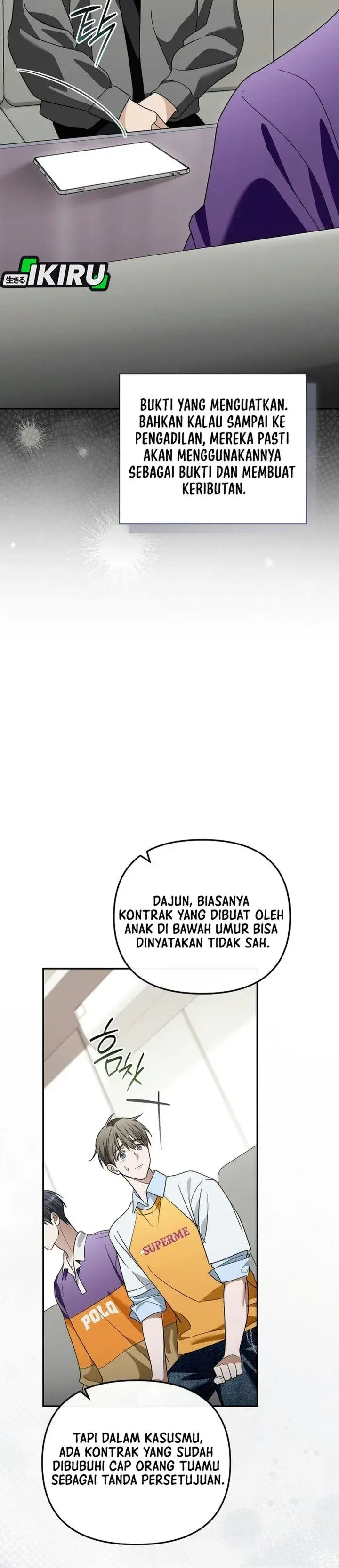 image-komik-surviving-as-a-pd-idol-chapter-62-23/56