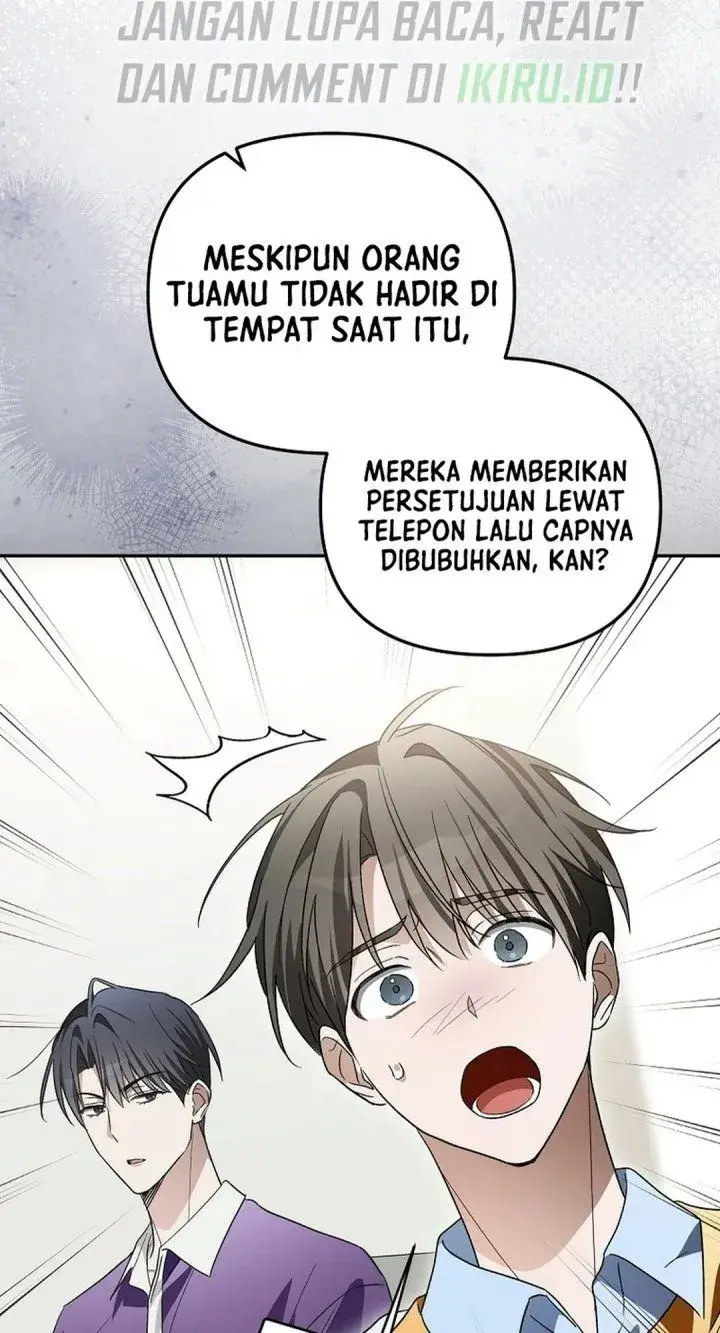 image-komik-surviving-as-a-pd-idol-chapter-62-24/56