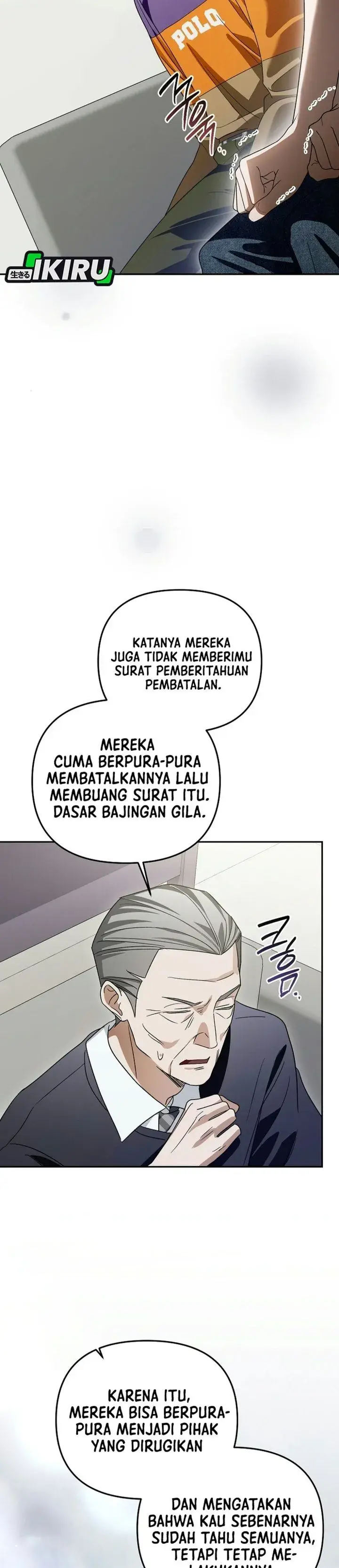 image-komik-surviving-as-a-pd-idol-chapter-62-28/56