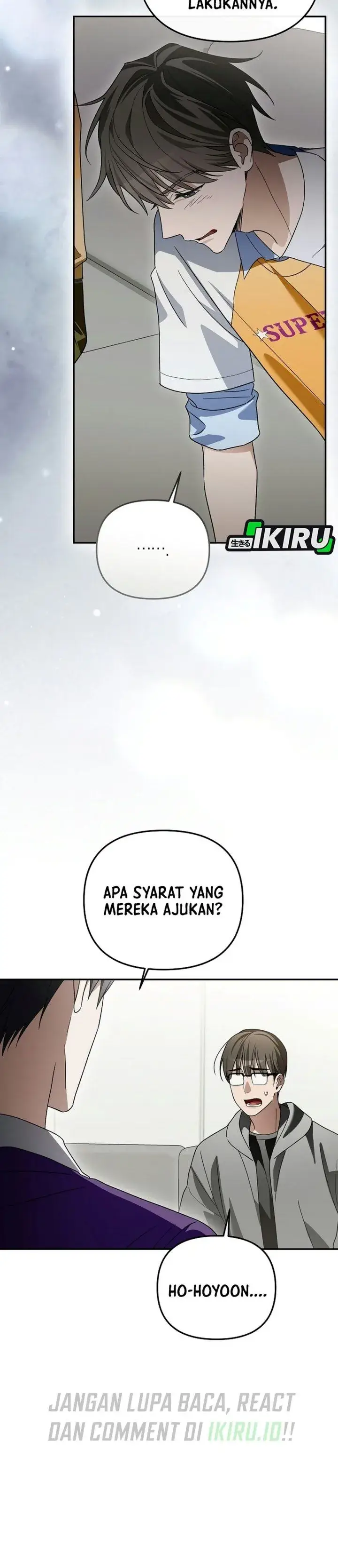 image-komik-surviving-as-a-pd-idol-chapter-62-29/56