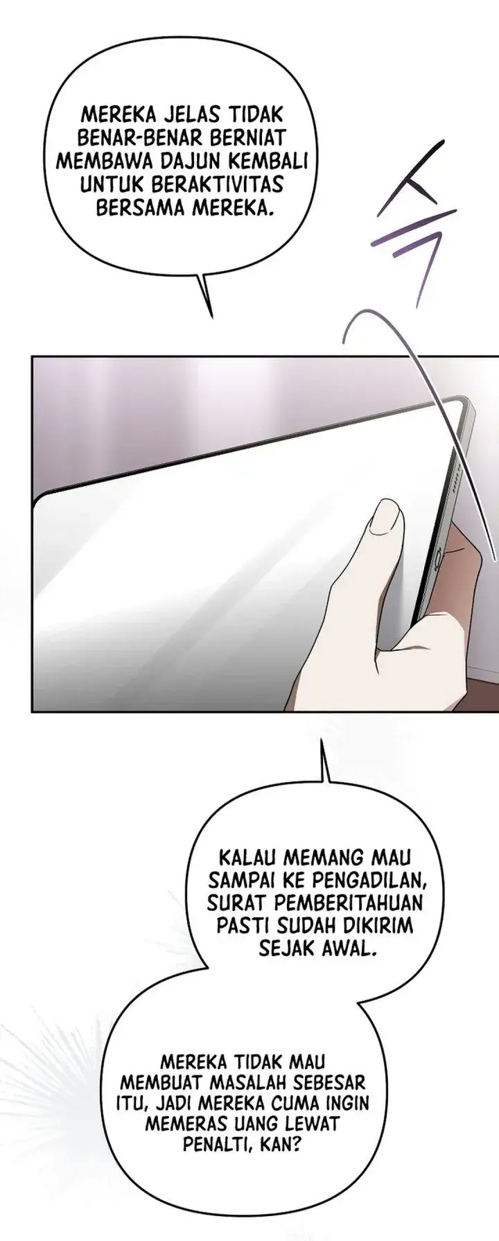 image-komik-surviving-as-a-pd-idol-chapter-62-30/56