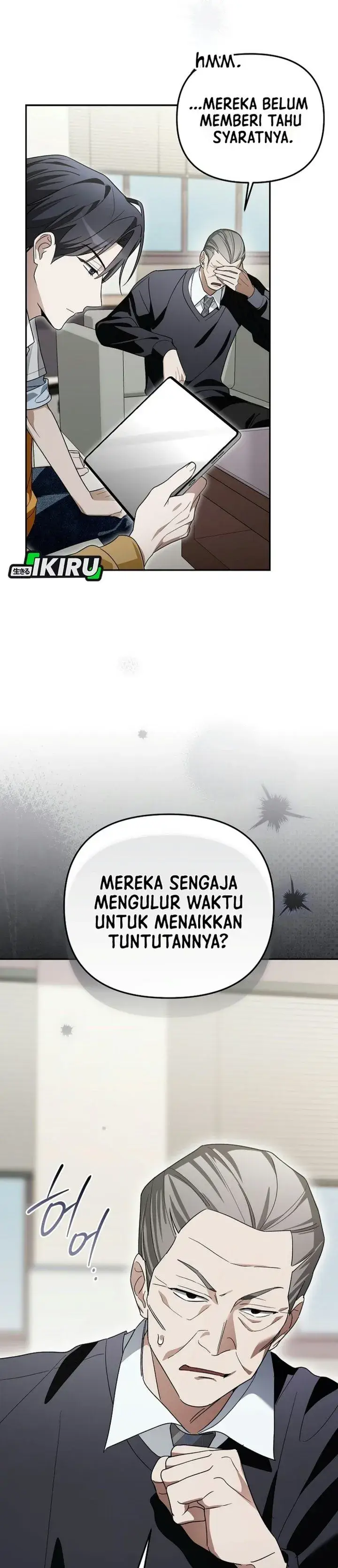 image-komik-surviving-as-a-pd-idol-chapter-62-31/56
