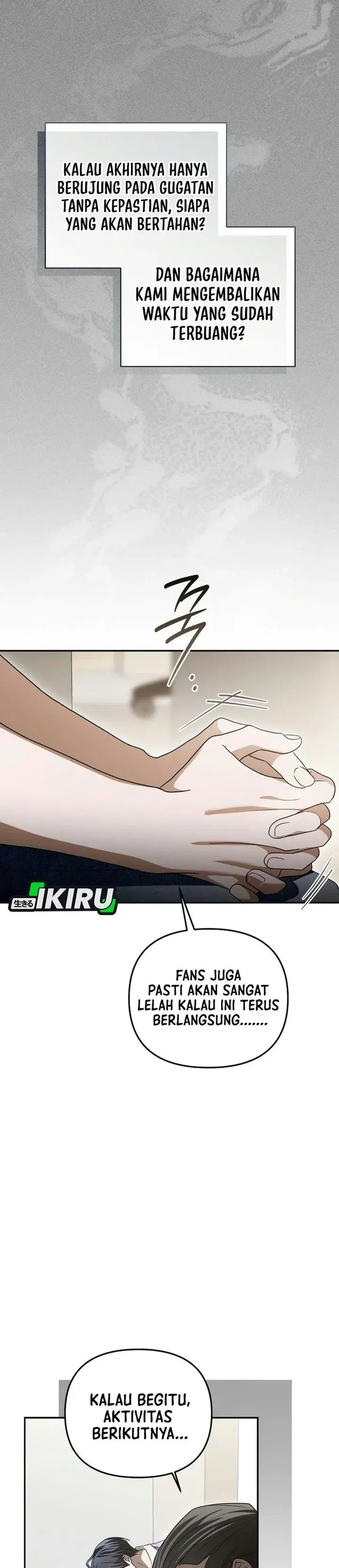 image-komik-surviving-as-a-pd-idol-chapter-62-33/56