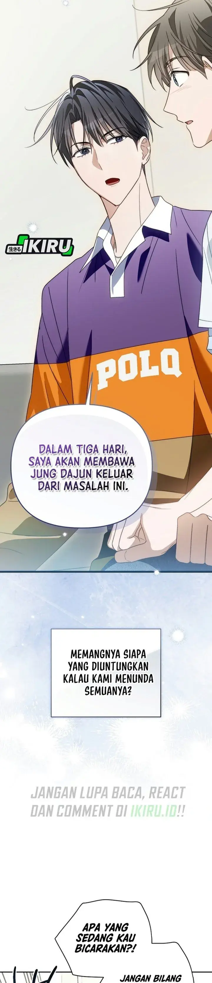 image-komik-surviving-as-a-pd-idol-chapter-62-35/56
