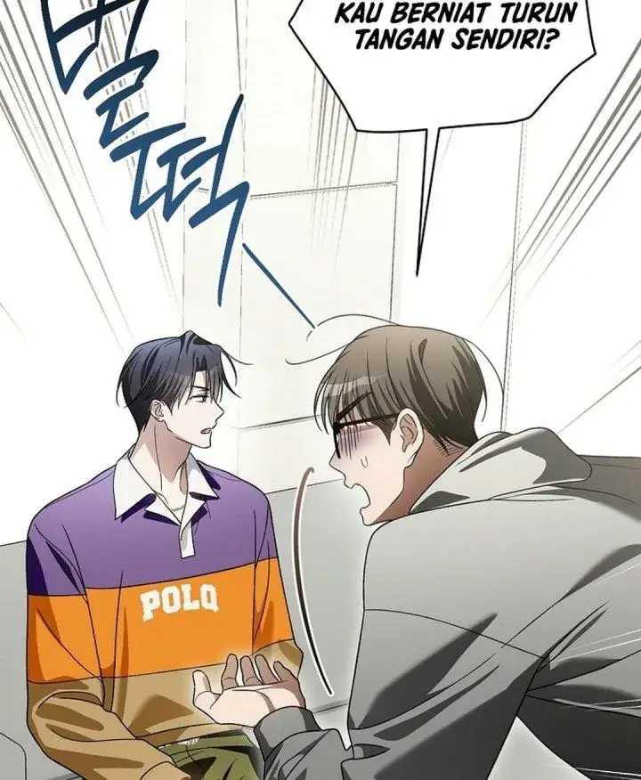 image-komik-surviving-as-a-pd-idol-chapter-62-36/56