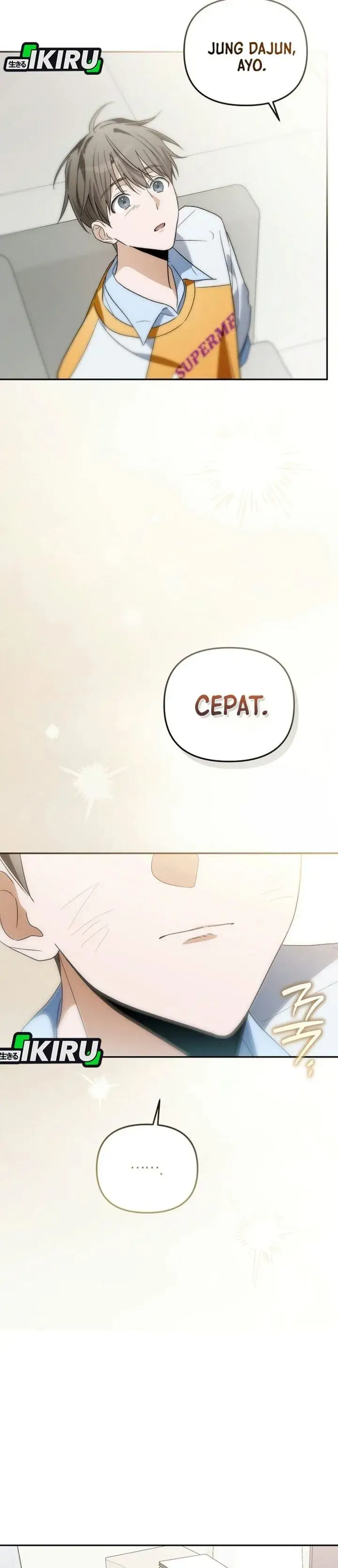 image-komik-surviving-as-a-pd-idol-chapter-62-39/56