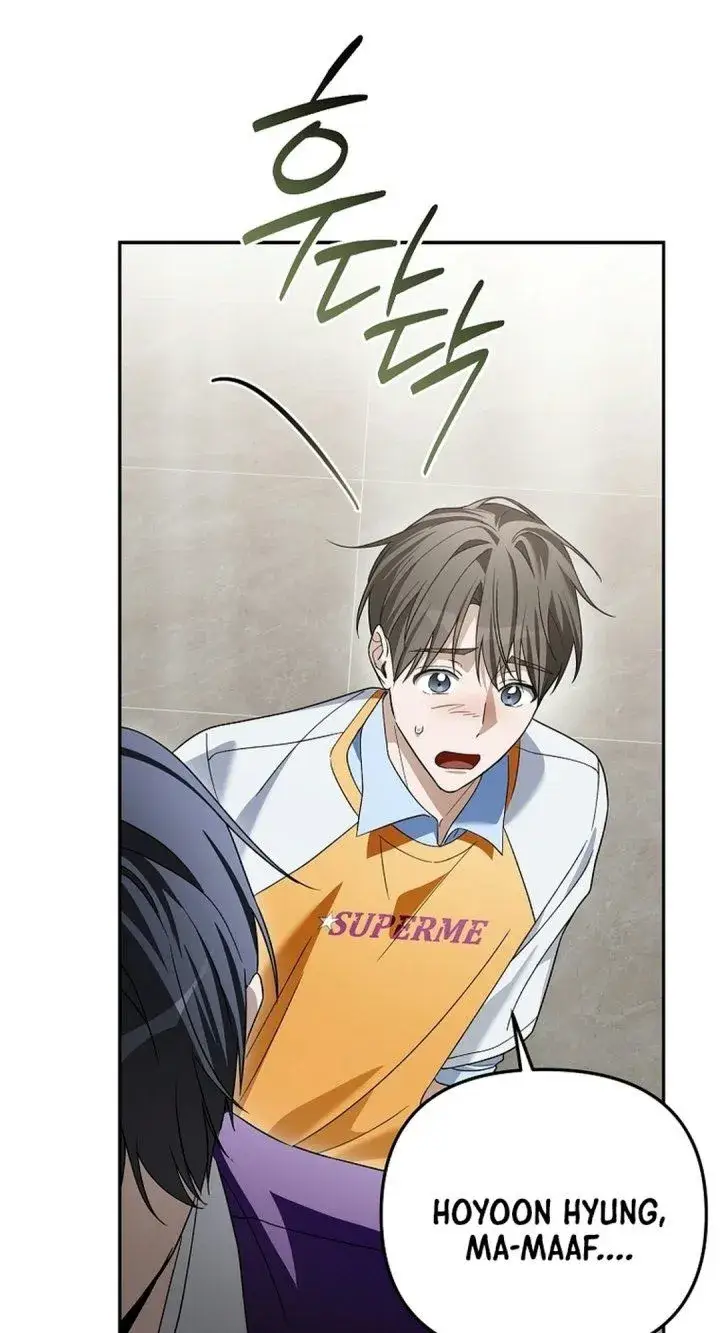 image-komik-surviving-as-a-pd-idol-chapter-62-42/56
