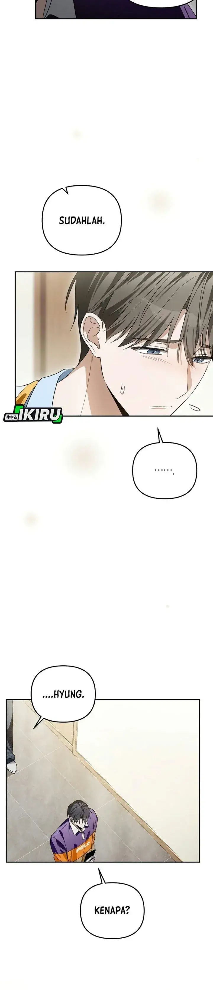 image-komik-surviving-as-a-pd-idol-chapter-62-43/56