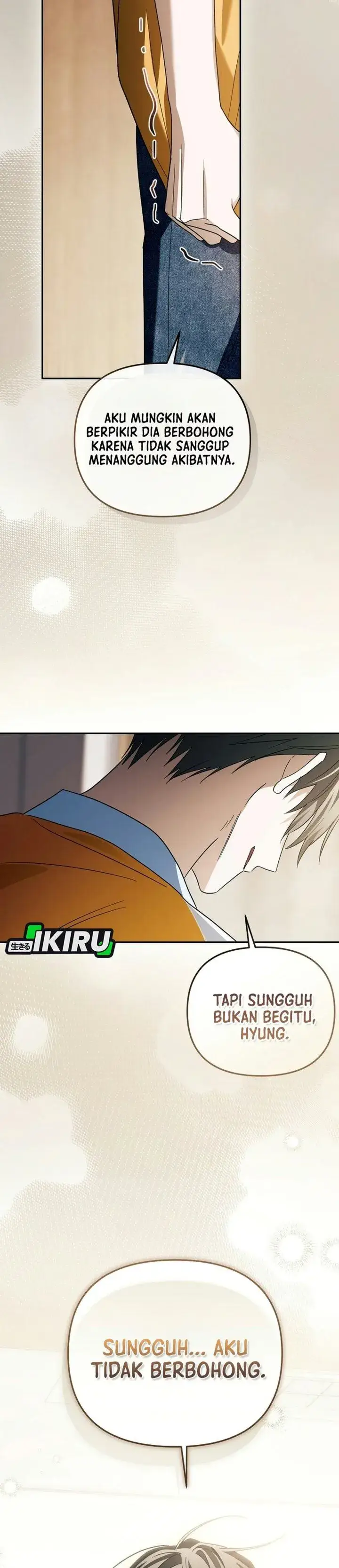 image-komik-surviving-as-a-pd-idol-chapter-62-45/56