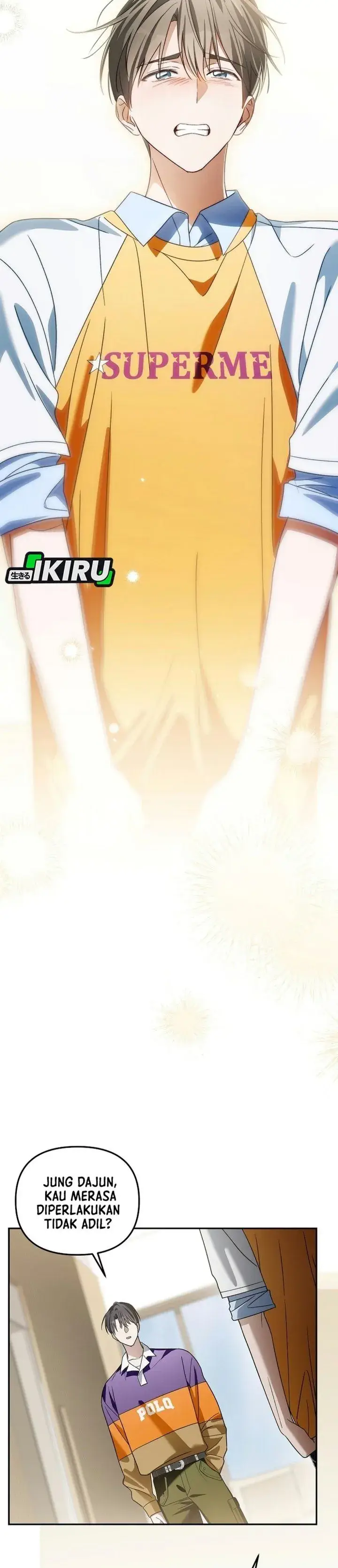 image-komik-surviving-as-a-pd-idol-chapter-62-46/56