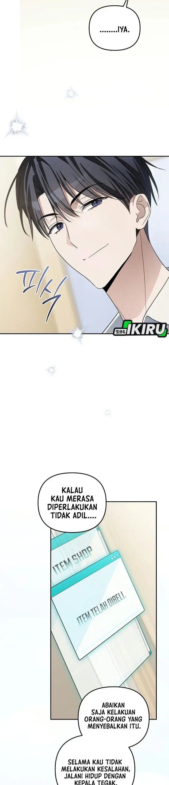image-komik-surviving-as-a-pd-idol-chapter-62-47/56