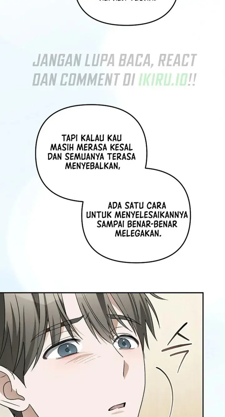 image-komik-surviving-as-a-pd-idol-chapter-62-48/56