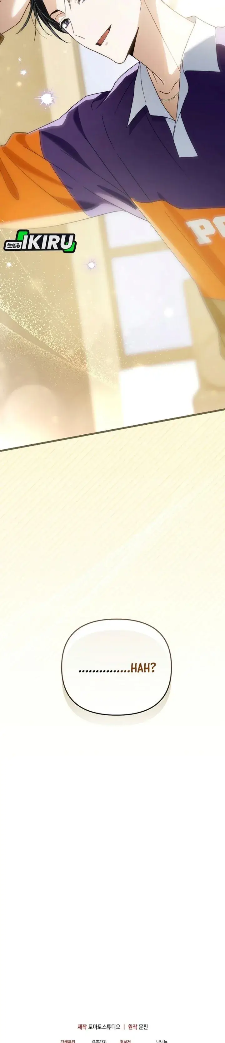 image-komik-surviving-as-a-pd-idol-chapter-62-52/56